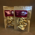 Dried Mushrooms, Pure, Potent, Farm-Grown